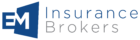 EM Insurance Brokers EMIB Jean Luc dArgent Executive Head Mauritius