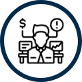 EM Insurance Brokers for risk analysis and cover for private and business assets