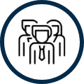 EMIB have an Employee Benefits plan covering employees overall health and future