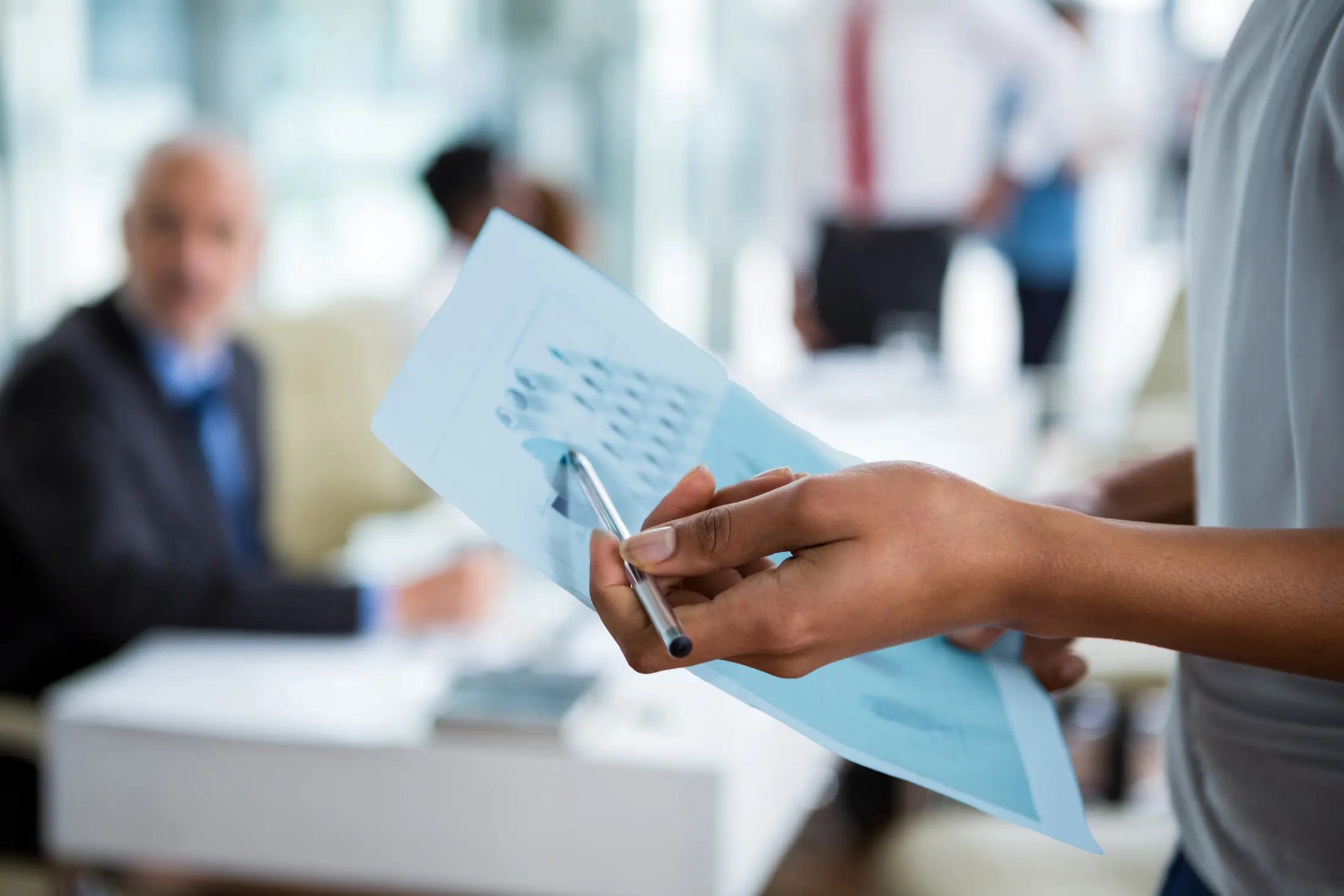 Reliable insurance for assets unrest transport construction and property risks