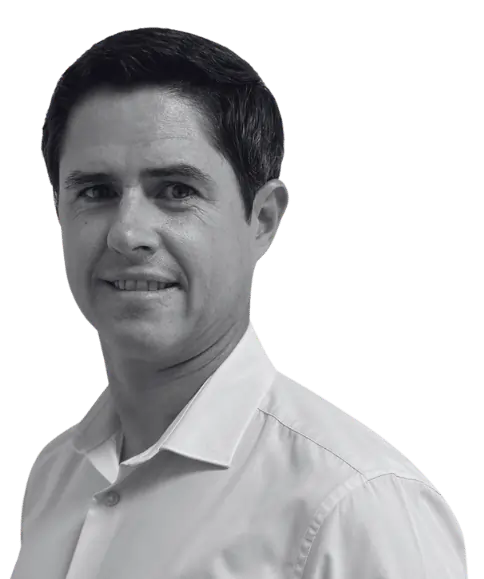 Boris: 14+ years in SME insurance, claims & business development