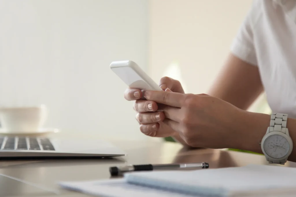 Talk to us about your unique insurance needs and personalised support