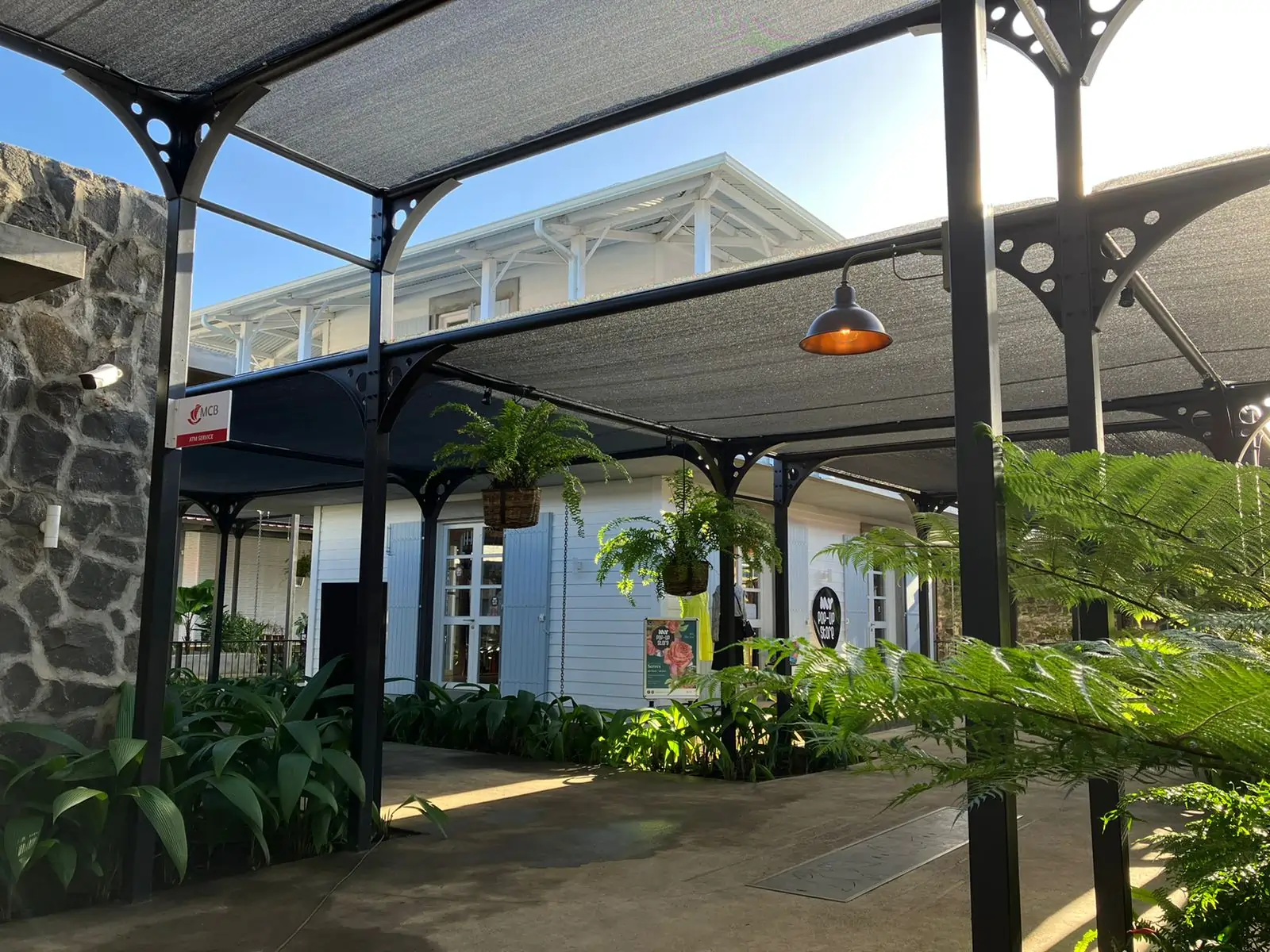 EMIB delivers efficient and seamless insurance service in Mauritius