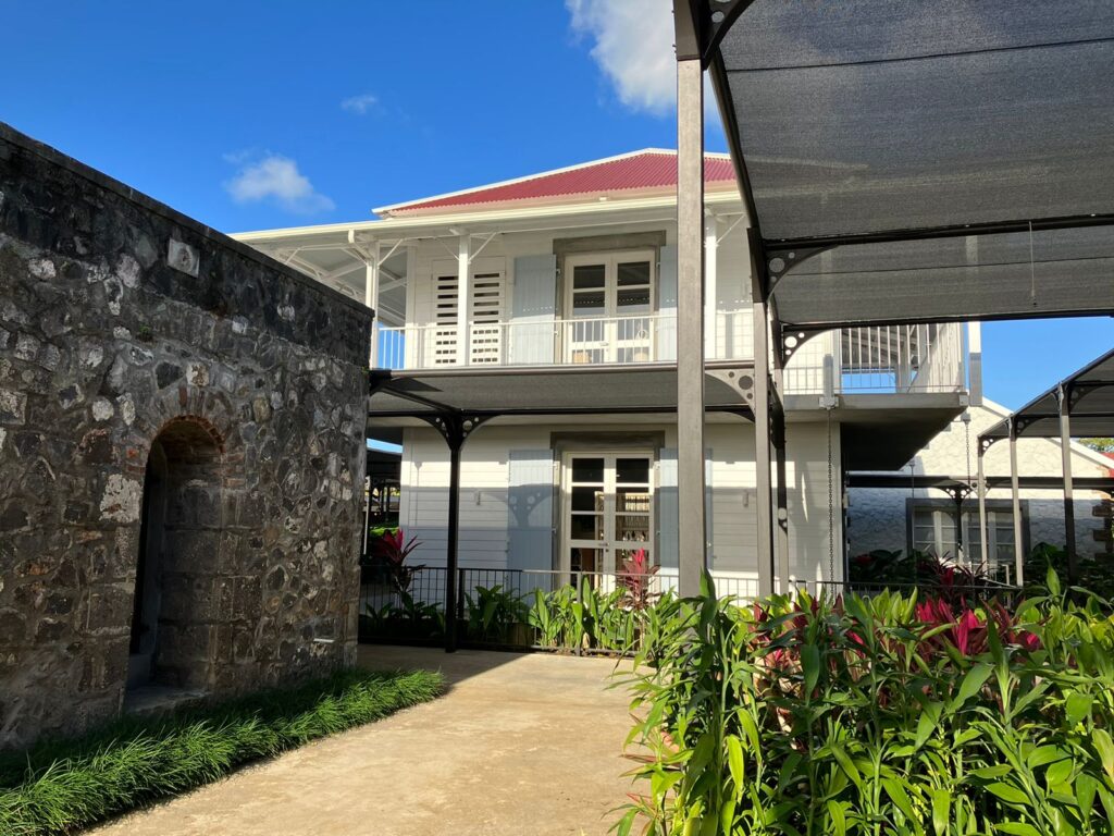 EMIB leads insurance excellence in Mauritius with expert leadership and service