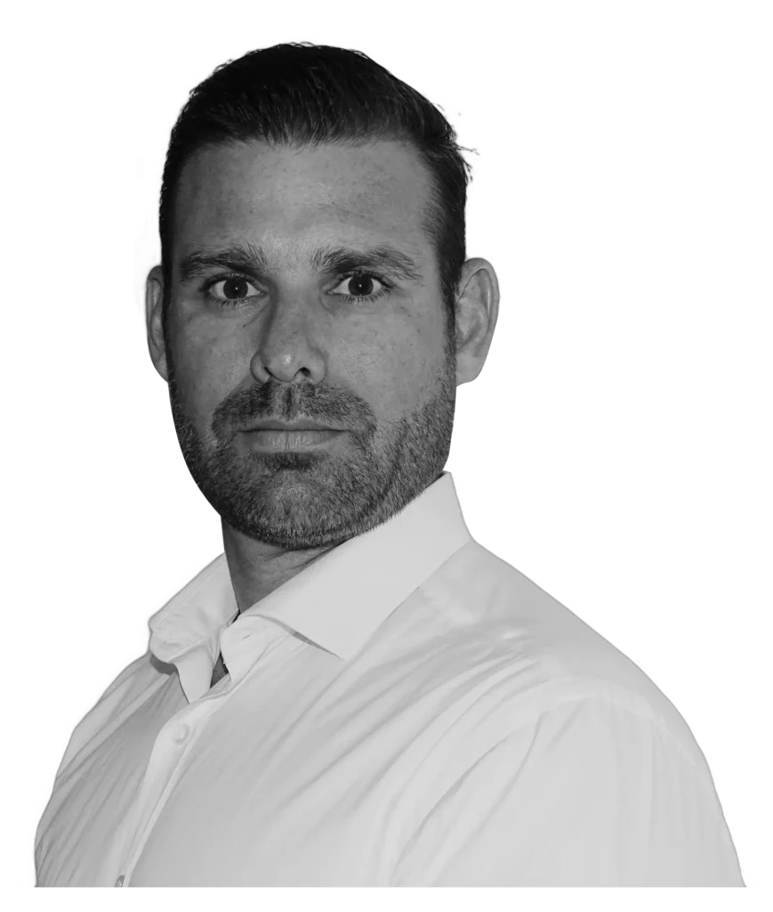 Jean-Luc d’Argent has 20 years’ broking expertise, MD at EMIB Mauritius