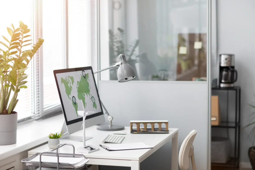 Stay informed with insurance news insights and updates from Mauritius