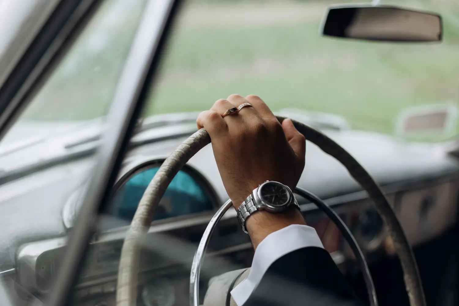 Insurance for professionals covering errors omissions and civil liability